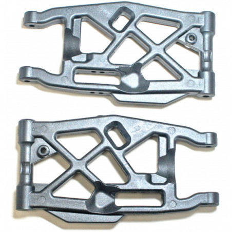mugen-triangle-inf-rieur-arri-re-lw-2pcs-mbx8r-e2183