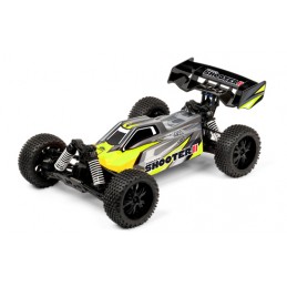 T2M PIRATE SHOOTER 4X4 RTR