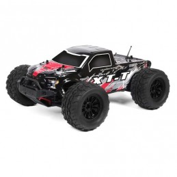 T2M Monster Truck Pirate...