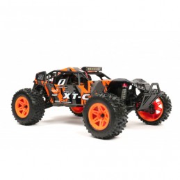 T2M Racing Buggy Pirate...