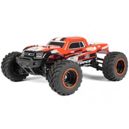 Pirate Stormer  4X4  RTR T4976