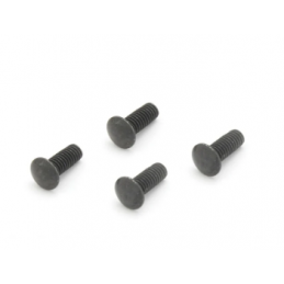 Kyosho Vis de Drop (x4)...