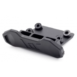 Pare choc Rogue Buggy ROG-090