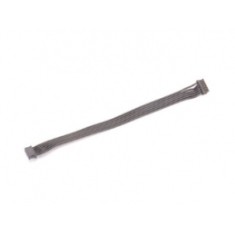 Cable sensor controleur...