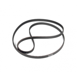 Courroie low-friction 6.0 x...