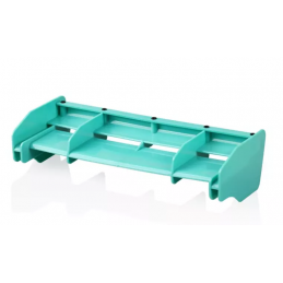 Aileron 1/8 Racing TZO -...