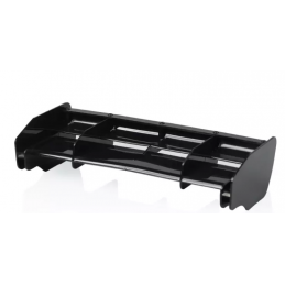 Aileron 1/8 Racing TZO -...