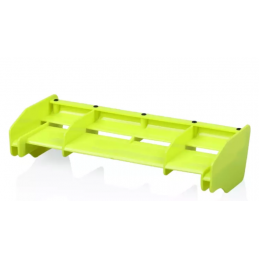 Aileron 1/8 Racing TZO -...
