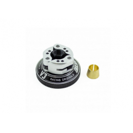 Embrayage Compak Alu V3 -...