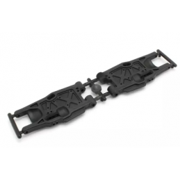 TRIANGLES ARRIERE KYOSHO...