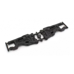 TRIANGLES AVANT KYOSHO MP11...