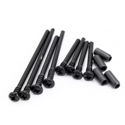 Kit d'axe fixation...