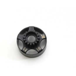 Kyosho Cloche d'embrayage...