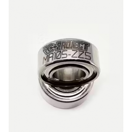 RC-PROJECT - MR105-ZZS...