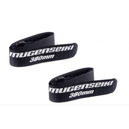 Mugen SANGLE Batterie 380mm...