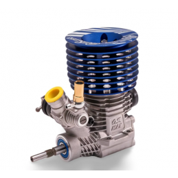 Moteur  Buggy OS Max-b21...