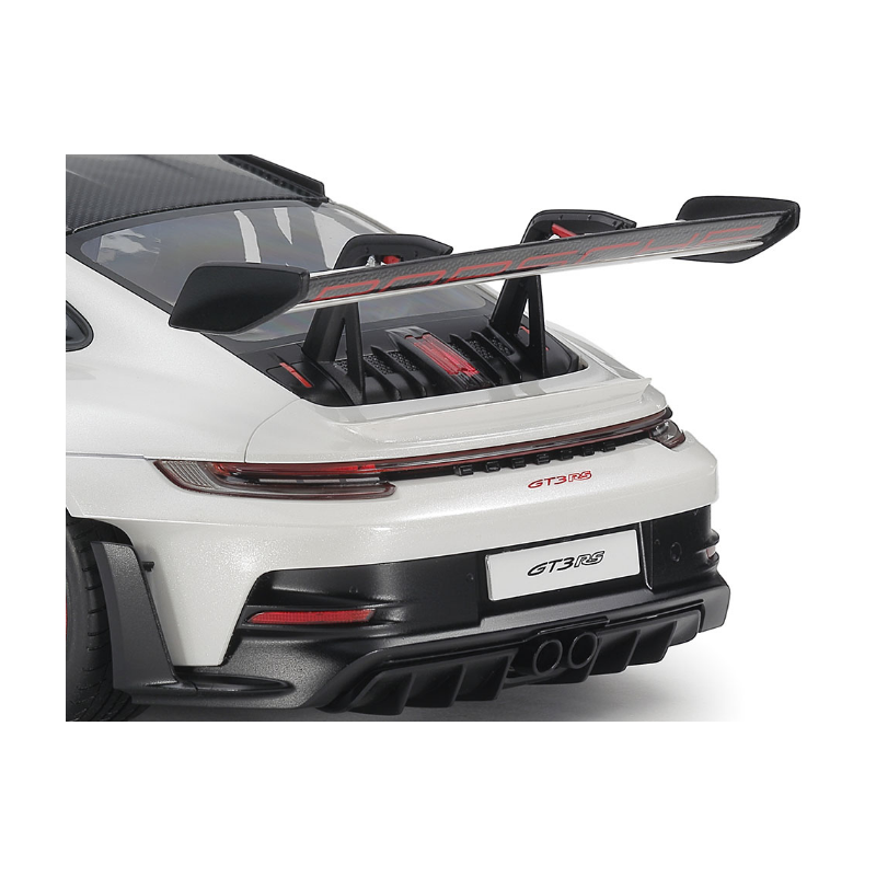 modèles miniatures de voitures de course porsche 911 rs à l'échelle 1:36 - propulsées par , résistantes aux intempéries, avec spoiler et détails d'échappement, parfaits pour et | Faites Vos Achats Sur