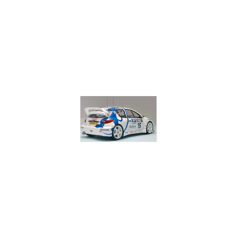 Voiture Sport à Monter Tamiya 1/24 Porsche 911 GT3 – Maquette à Assembler TAM24229 – Neuf Voiture Sport à Monter Tamiya 1/24 Porsche 911 GT3 – Maquette à Assembler TAM24229 – Neuf