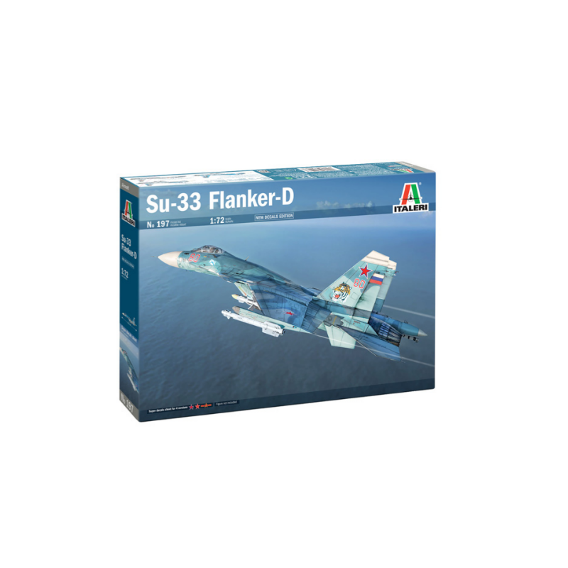 Maquette Italeri I6070 – Bunker Et Accessoires échelle 1:72, Diorama à Assembler Pour Modélistes 14+