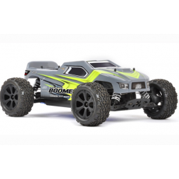 Buggy tout-terrain 1/10...