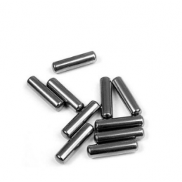 Goupilles de cardan 3x12...