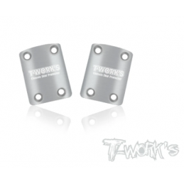 TO-220-MP11 Protection de...