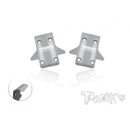 TO-235-MP11 Protection de...