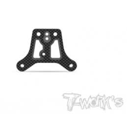 Plaque supérieure en...