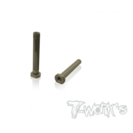 TO-239-MP11 Arbre de...