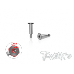 TP-223-C 64 Vis de...