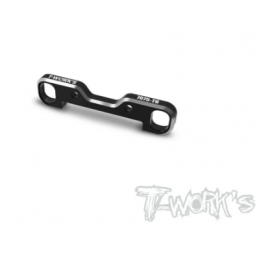 TO-354-E 7075-T6 Alum....