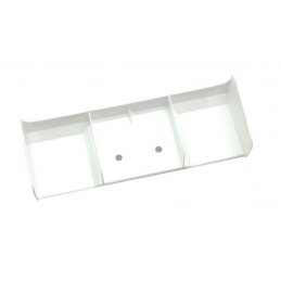 AILERON 1/8 KYOSHO MP11...