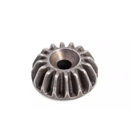 PIGNON D ATTAQUE 16D ROGUE...