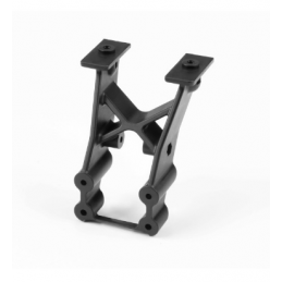 XB8 Support d'aileron -...