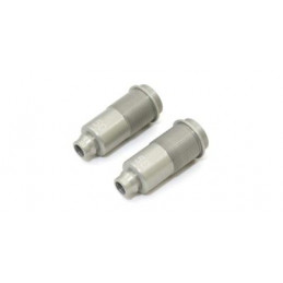 corps d amortisseur kiosho...