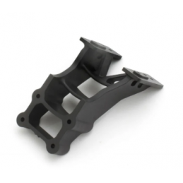 Kyosho Support d'Aileron...