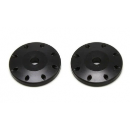 Ajouter à la liste de...