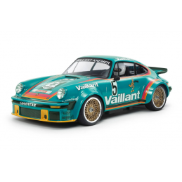 Porsche 934 50e...