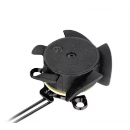 ventilateur pour XR8 G2S...