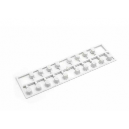 Kyosho Bagues de Suspension...