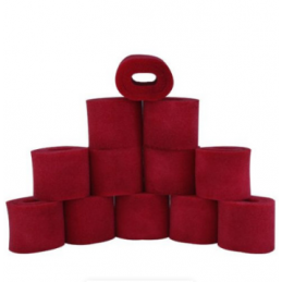 Mousses huilees Kyosho...