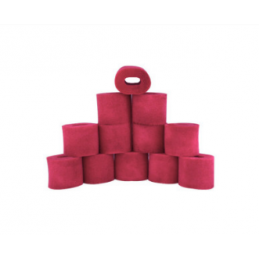 Mousses huilees Ultimate...