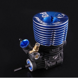 Moteur Picco P3TX Buggy...