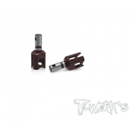 TO-196-X Joint de...