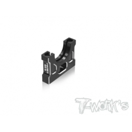 T-Work's Palier de...