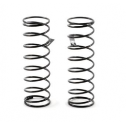 Ressorts avants f1.6 9.0T...