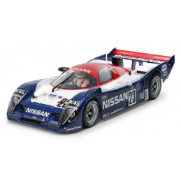 47531 Nissan R91CP 1/10