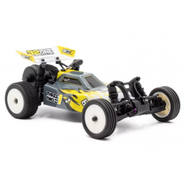 32one M24 BEE 1/24 Buggy...