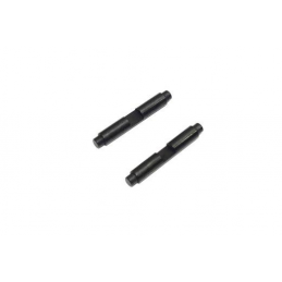 Kyosho Axe Satellites...