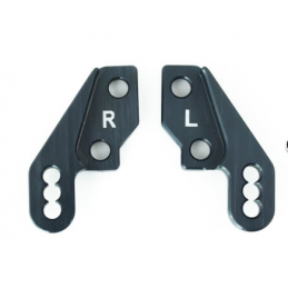 Equerres de direction MBX8R...